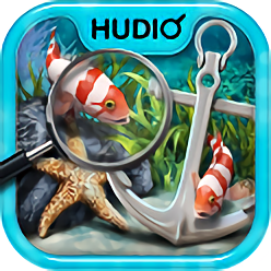 海洋寻宝手机版