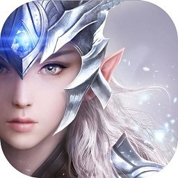 时空神域手游版