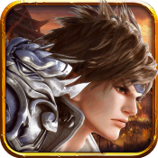 三国伏魔录安卓版