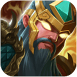 水煮群雄礼包版