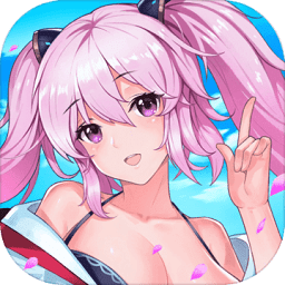 云中幻想手游九游版