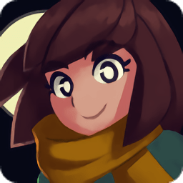 魔女之夜(Walpurgis Night)