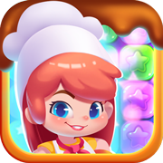 点心萌物语安卓版