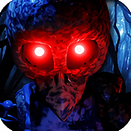 如此恐怖手机版