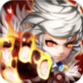吞食之刃安卓版