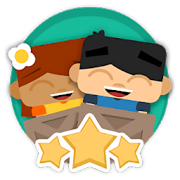 推箱子大陆dx游戏