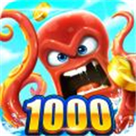 欢乐捕鱼人安装包