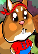 一起疯狂PC破解版