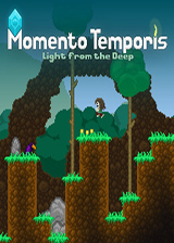 瞬间：深渊之光Steam版