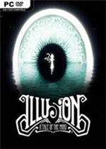 幻觉简体中文免安装版