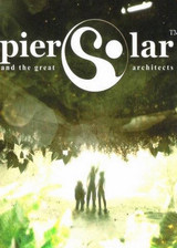 太阳码头HD免安装版