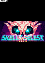 Skelly Selest中文版