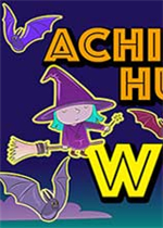 成就猎人:女巫中文版免安装绿色版