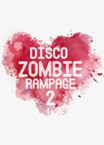 迪斯科僵尸暴动2中文版v1.0