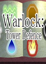 术士：塔防中文版