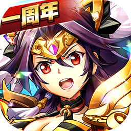 少年名将果盘版