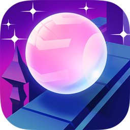 梦想天空游戏(Dreaming Sky)