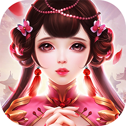 狂刃手游九游客户端