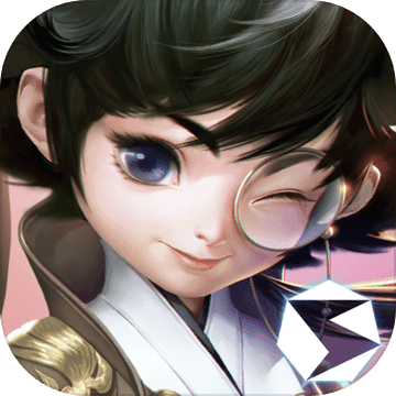 剑侠世界2公测版