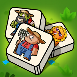 闯关大挑战手机版