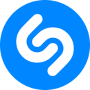Shazam安卓版