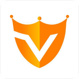 律霸法律咨询app