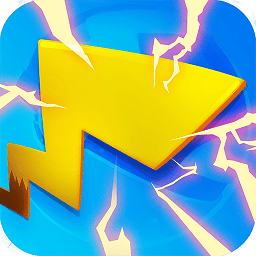 我是召唤师九游