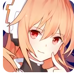 猖狂嫡妃独千寒