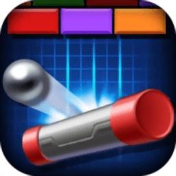 绒球消消乐游戏