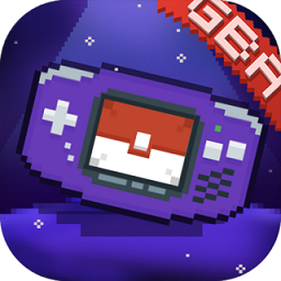 口袋新世代渠道版本