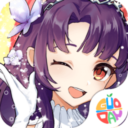 蜀道轮回果盘版