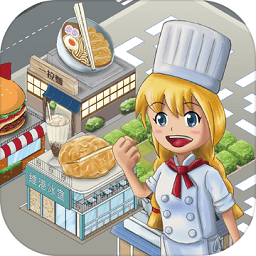 小店日志(dokidokidaily)