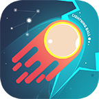 消灭方块安卓版