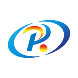 日照专技教育app