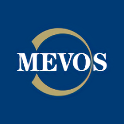 美沃斯医疗美容平台