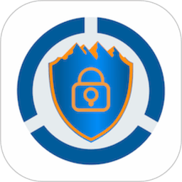 平安白云门禁app(改名平安回家)