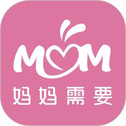 步步猫育儿软件