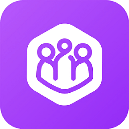 哆咖健康正式版(已改名哆咖家庭)