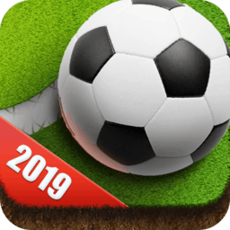 艾特足球手游九游版