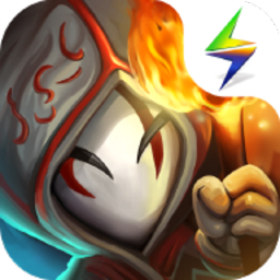 贪婪洞窟安卓版