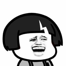 蘑菇头被坑记游戏