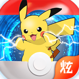 喵喵带节奏游戏