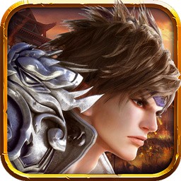 三国伏魔录手游果盘版