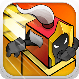 乘胜追鸡手机版