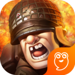 口袋战争安卓版