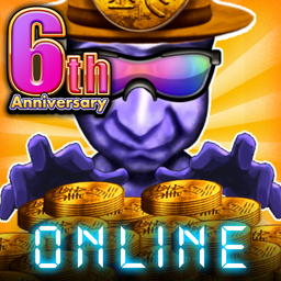 青鬼在线版游戏