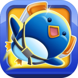 学会飞行(Learn 2 Fly)