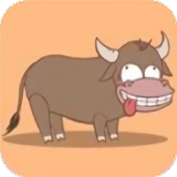 最强大脑最牛挑战游戏