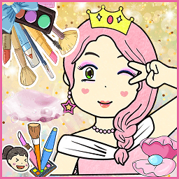 凯蒂超级购物游戏