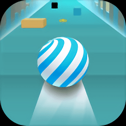 疯狂的球球2手机版